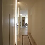 Amar Elite Apartment Tirana